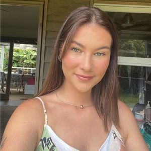 Meet your Posher, Kyra